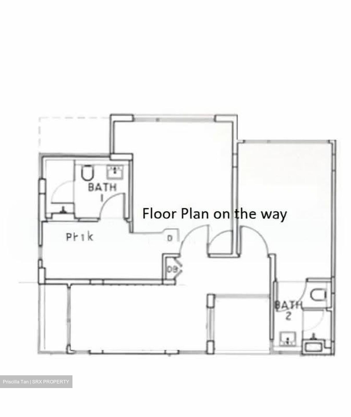 How Sun Garden (D19), Terrace #575628231